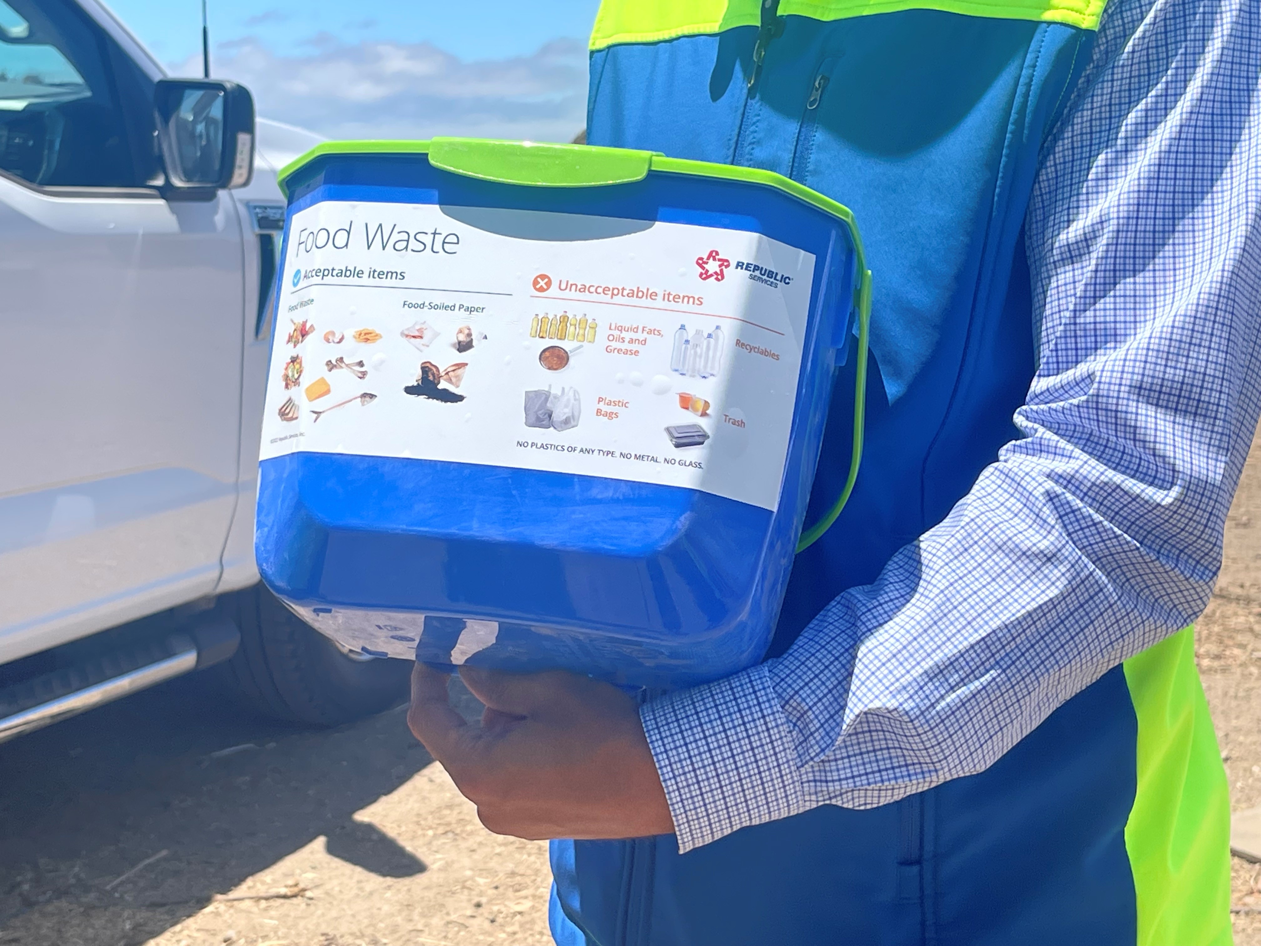 FOOD WASTE RECYCLING.jpg