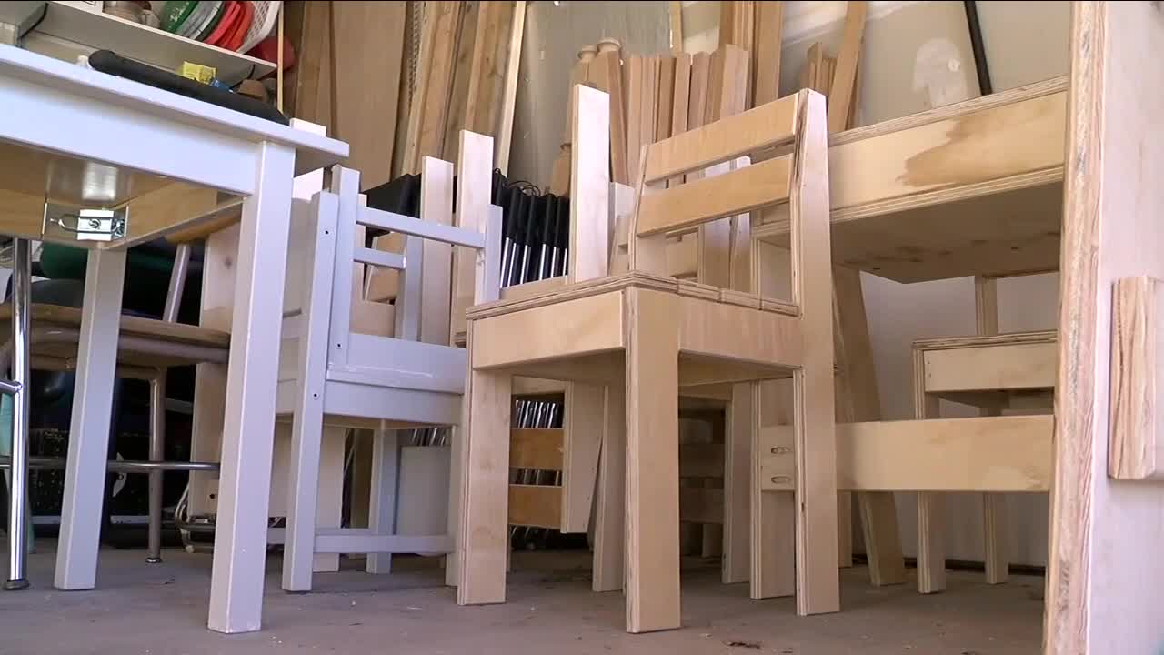 denver7 everyday hero desks.jpg