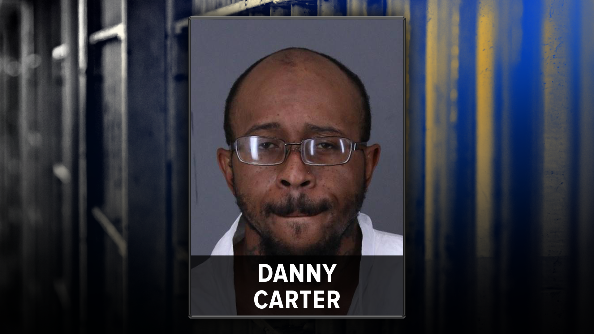 danny carter mug shot.png