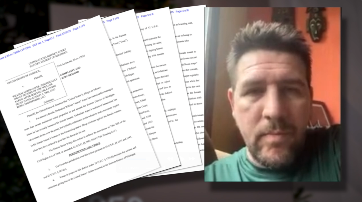 Screenshot 2025-12-03 at 7.40.47 PM.png