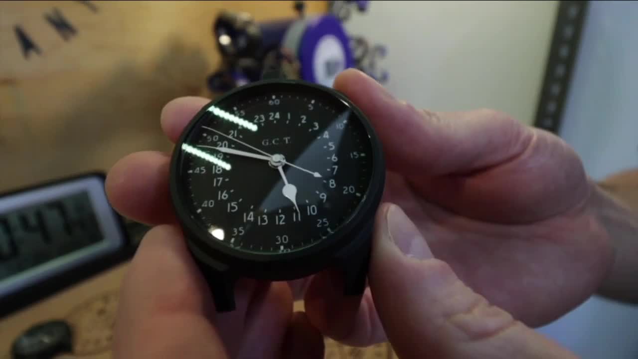 vortic watch company.jpg