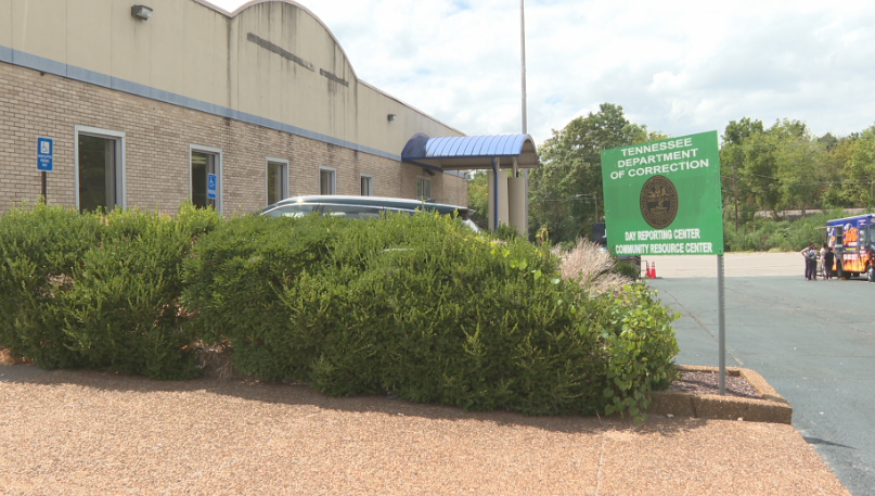 Tennessee agency holding outreach events ahead of International Overdose Awareness Day