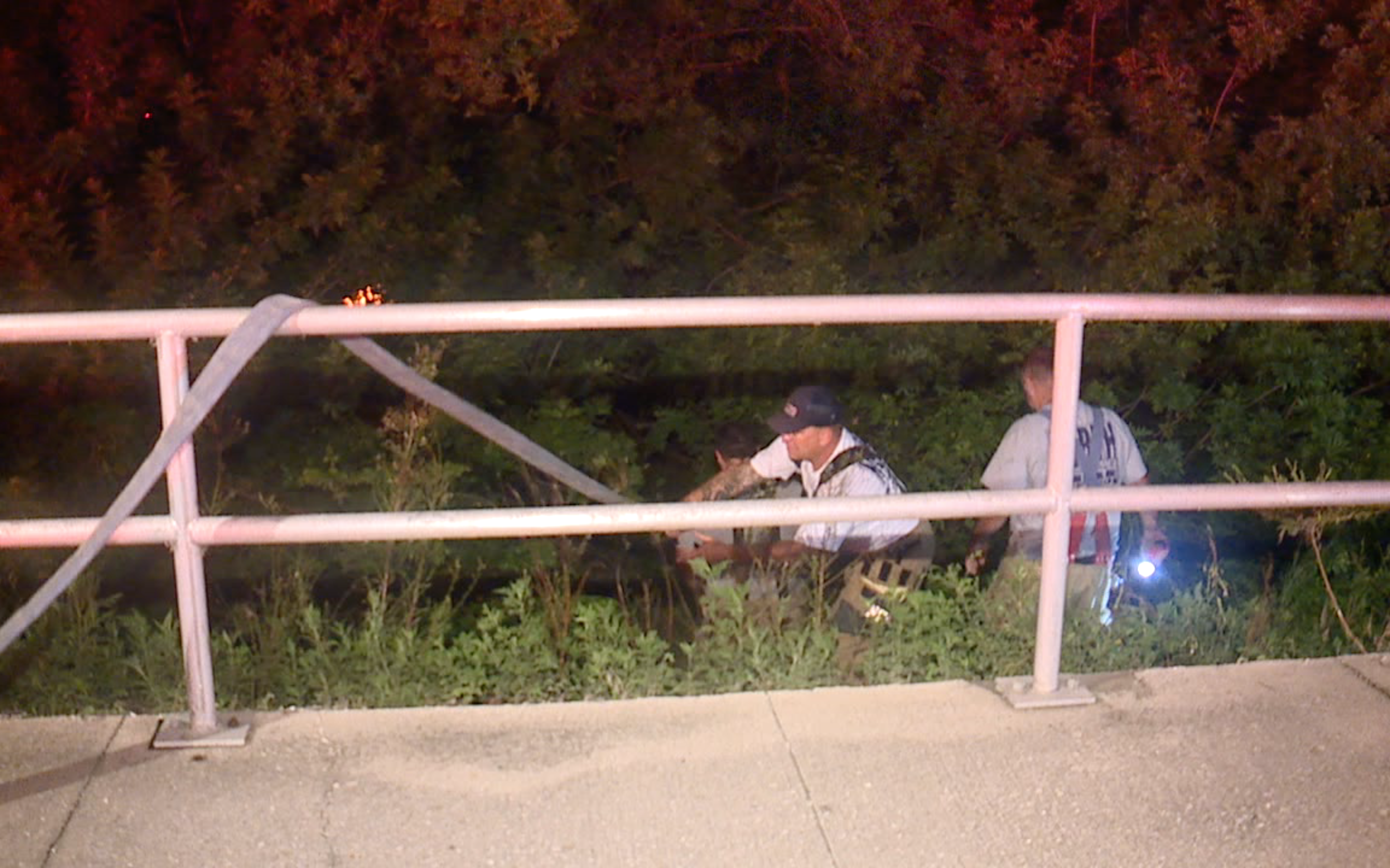 Screen Shot 2021-06-18 at 3.09.42 AM.png