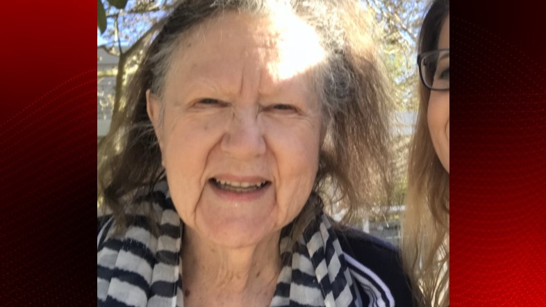 Geraldine Marino.jpg
