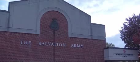 salvation army.jpg