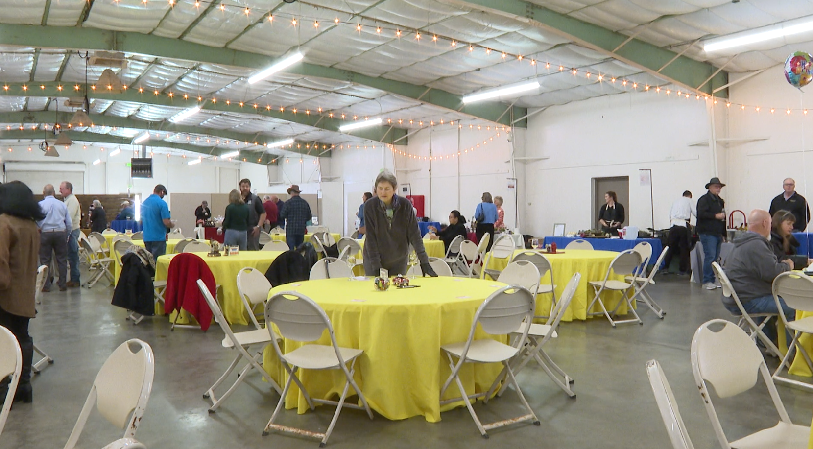 12th annual paso robles childrens musuem fundraiser.png