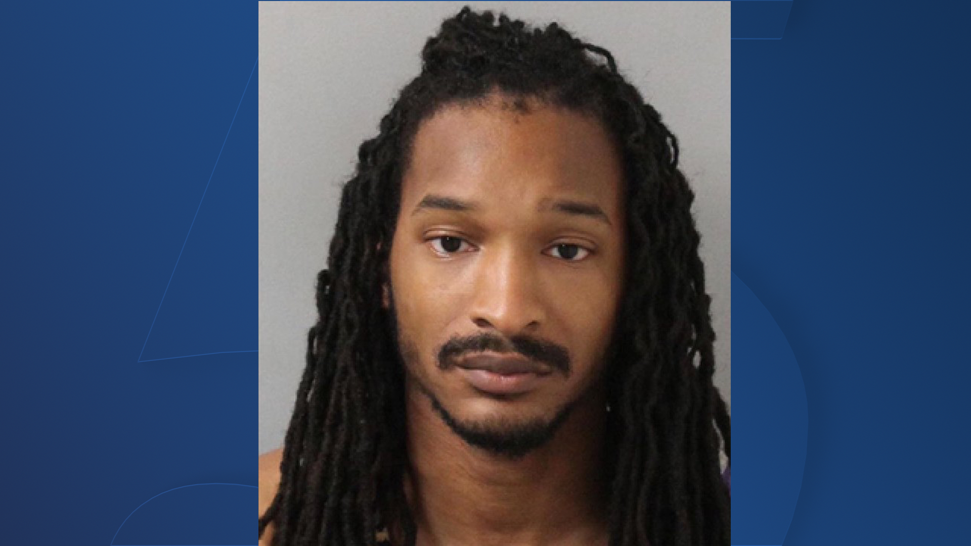 johnthony walker.png