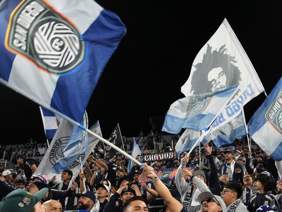 san_diego_fc_fans_snapdragon_030125_ap.png