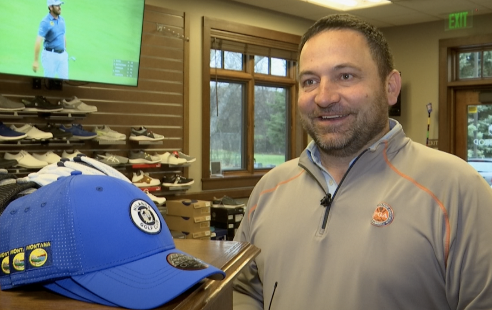 Eddie Kavran Golf.png