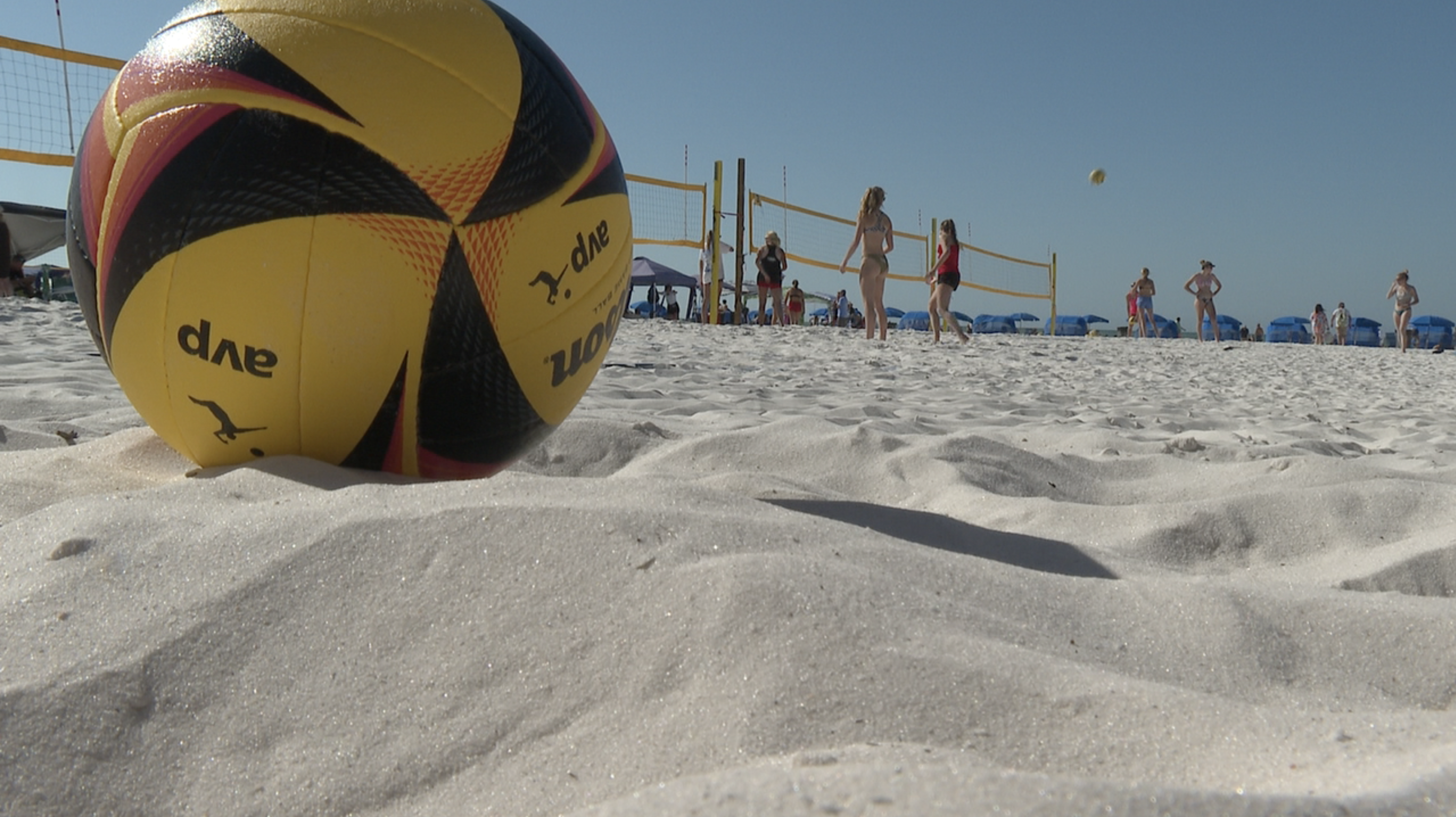 beach volleyball-clearwater (1).png