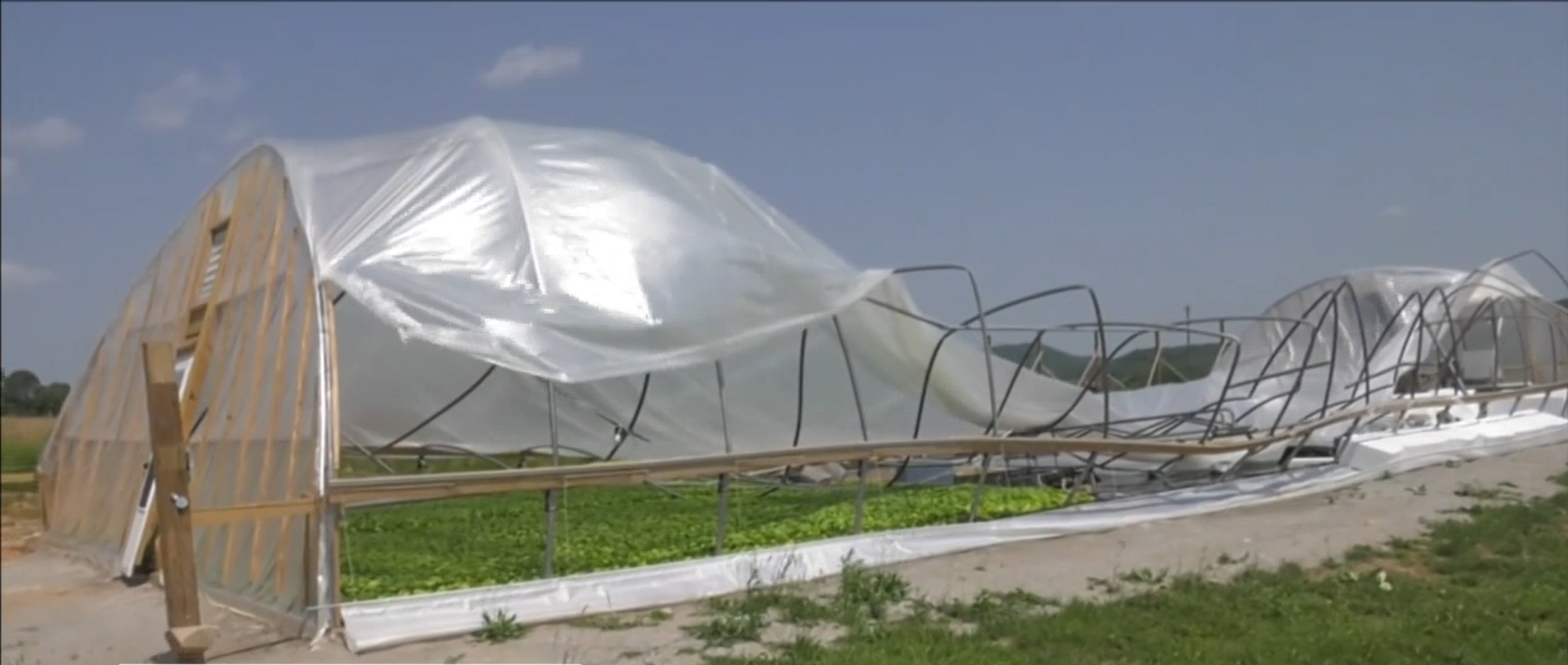 MARION CO STORM DAMAGE.png