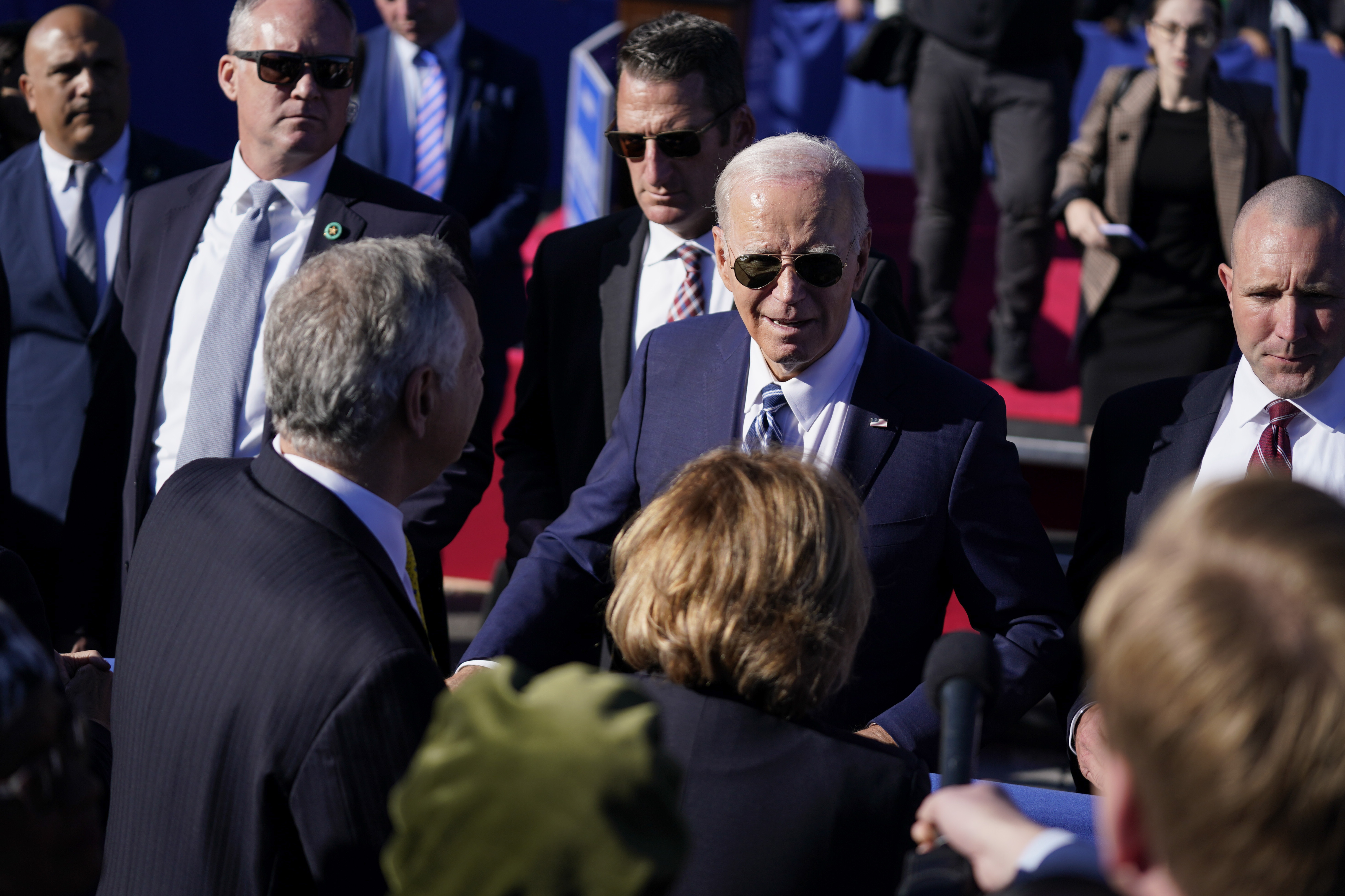 Biden