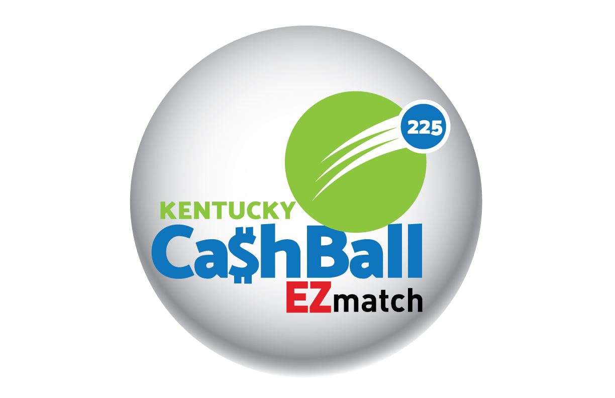 CashBallLogo_ezmatch_ball_outlined_fullcollor_final.jpg