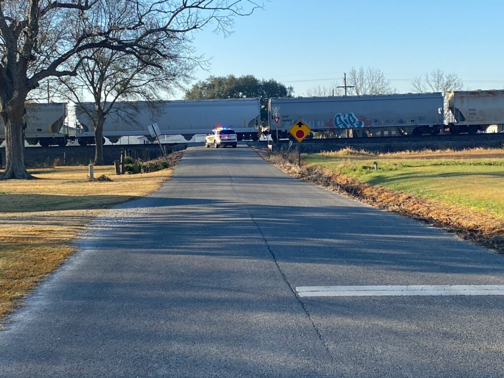 Andres Road - Train.jpg