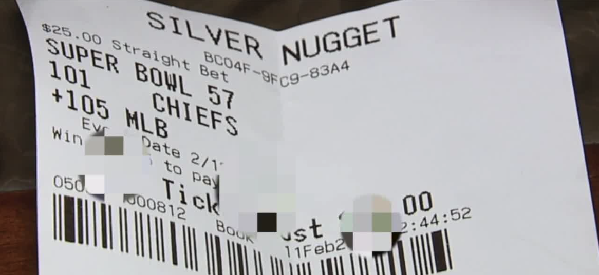 Screen Shot 2023-02-13 at 5.50.32 PM.png