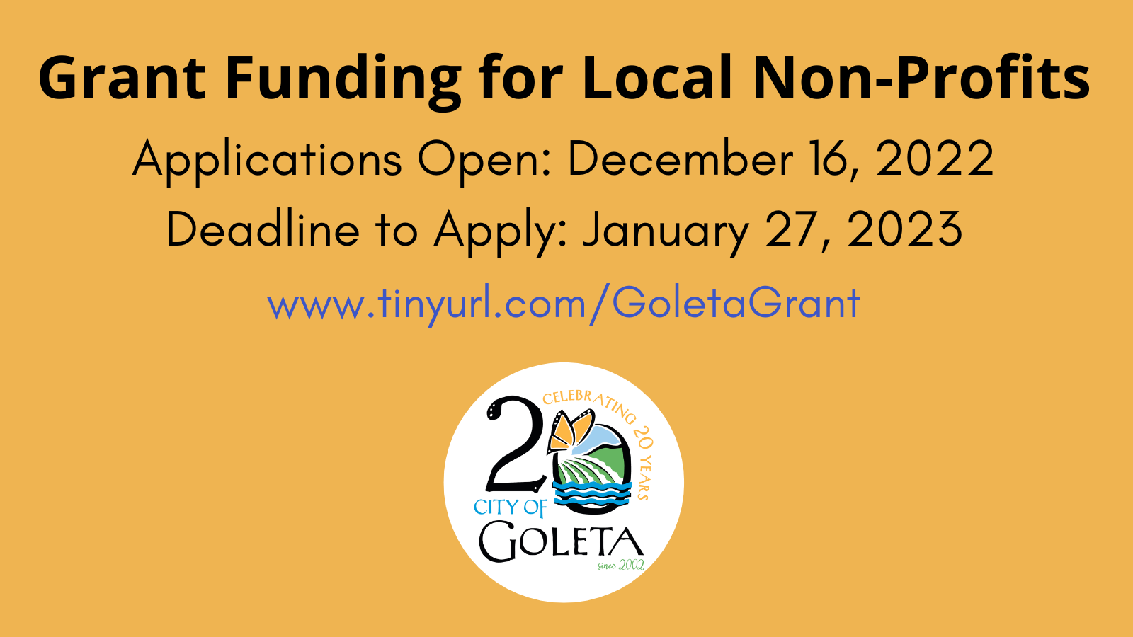 City of Goleta Grant Funding.png
