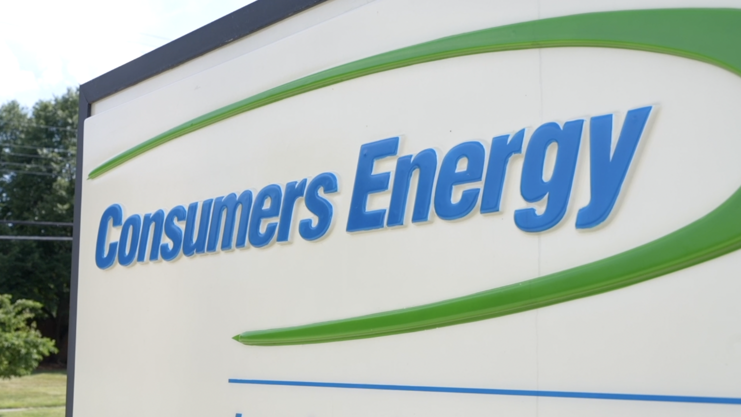 Consumers Energy asks for $456 million rate hike