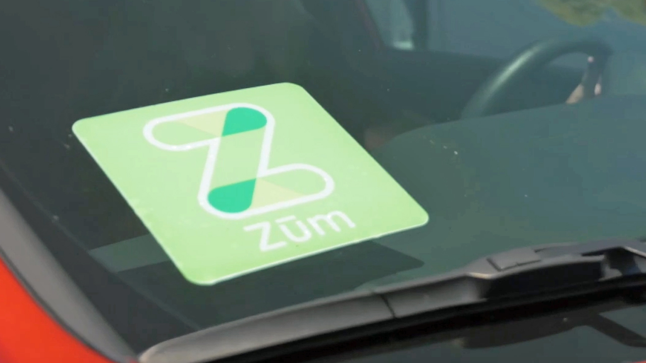 wptv-zum-rideshare.jpg