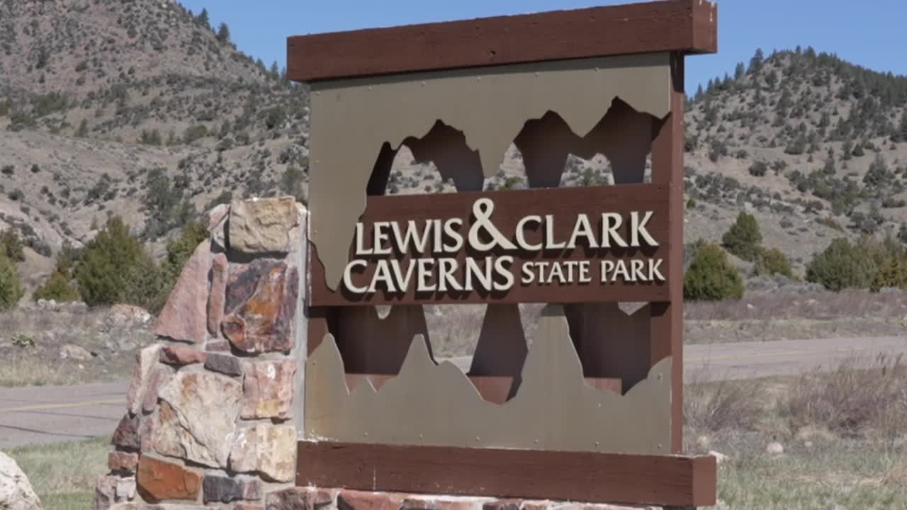 lewis clark caverns.jpg