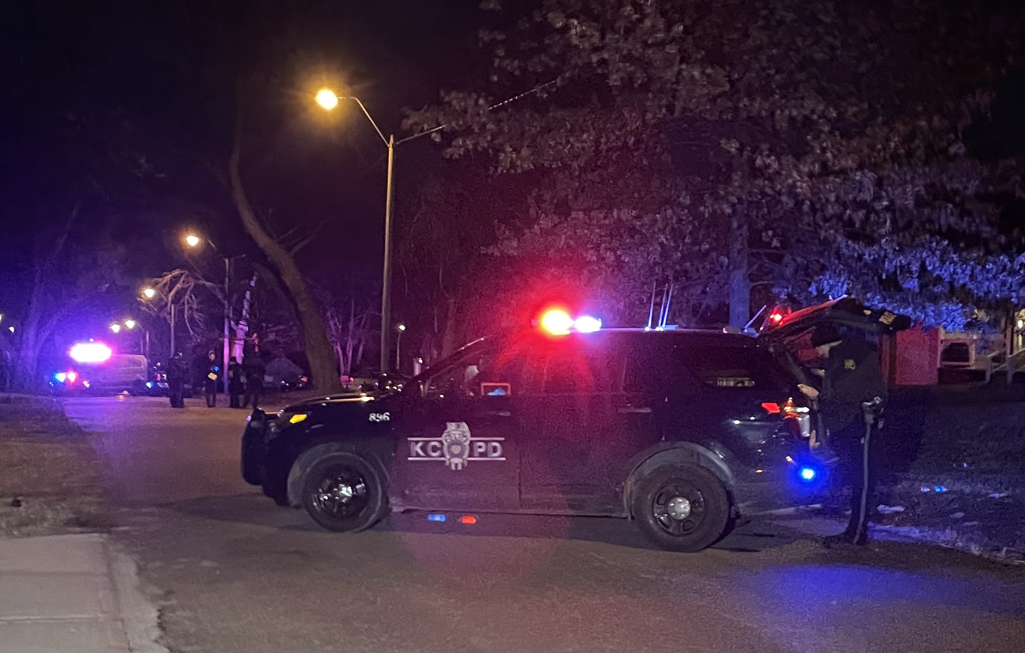 1600 block E 77 Terr Jan 8 homicide.JPEG