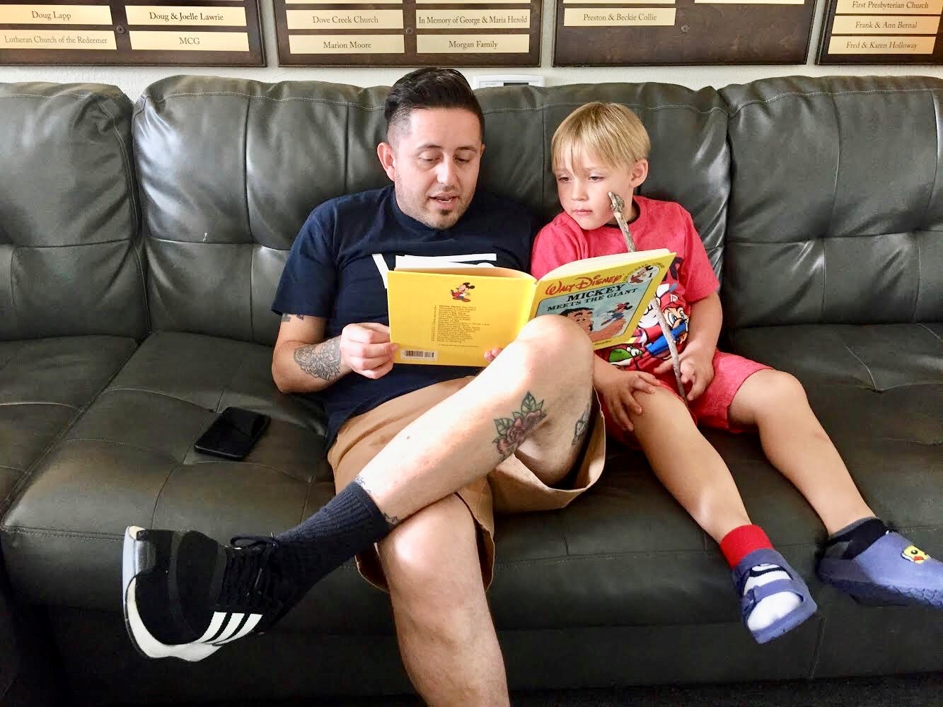 Echo volunteers 2.jpg