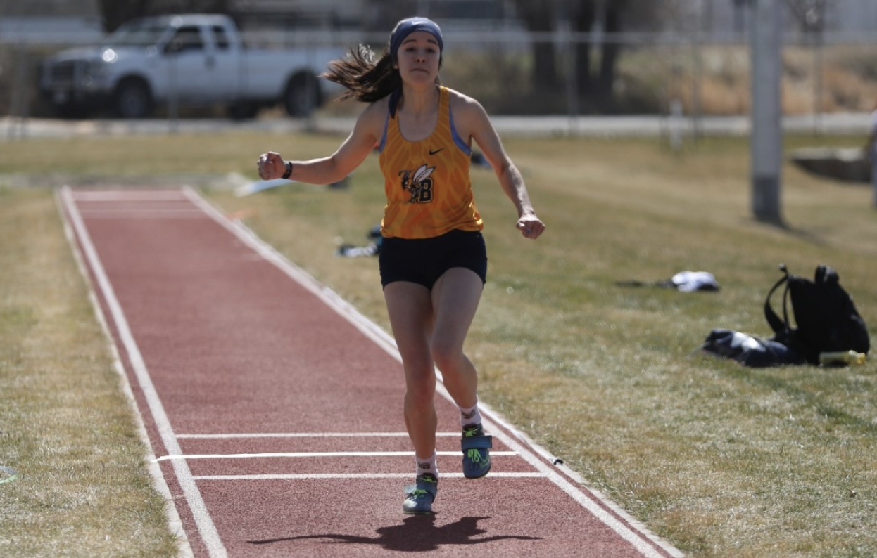 MSUB WTrack LongJ.png