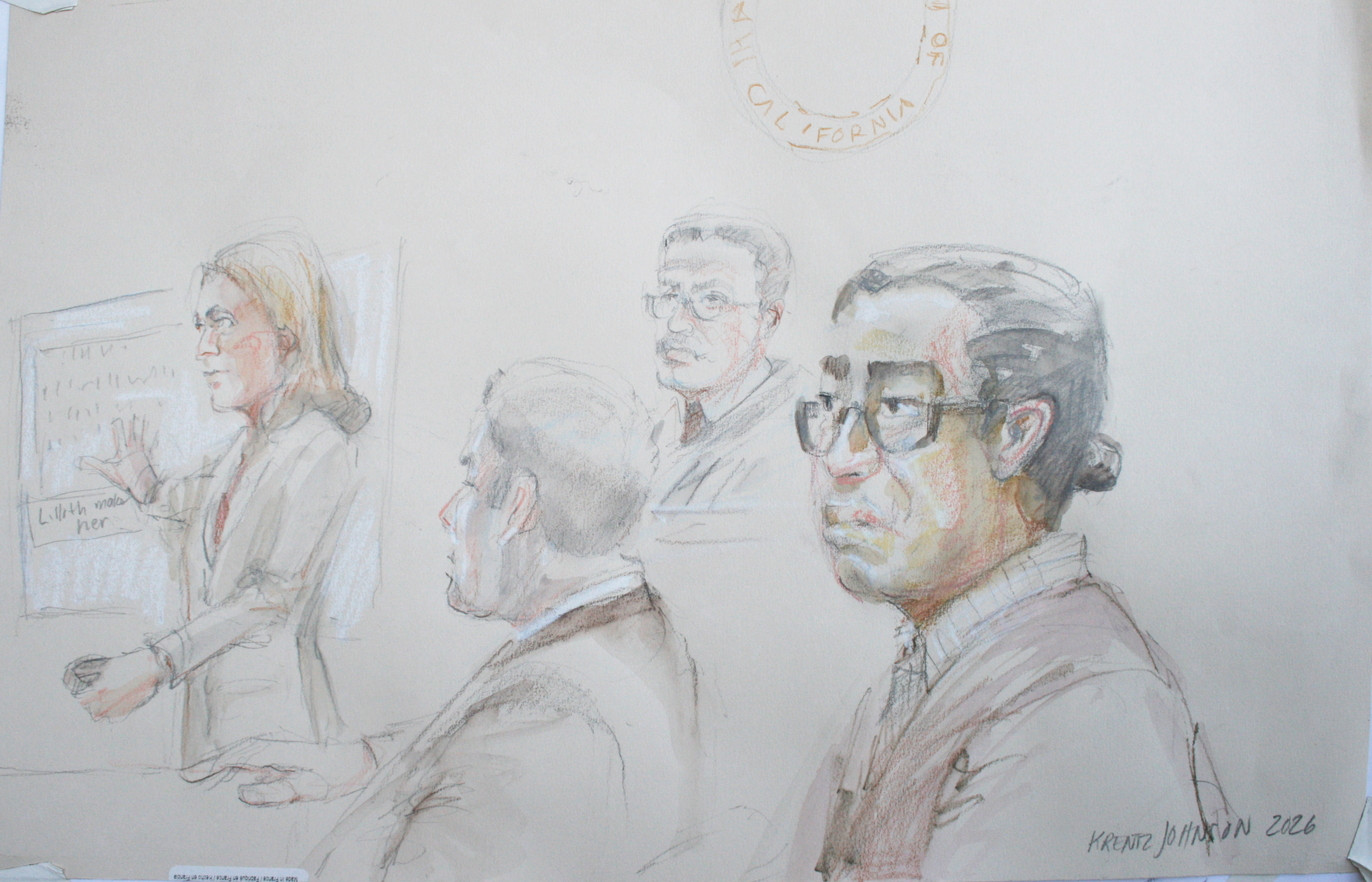 larry_millete_sketch_krentz_johnson.JPG