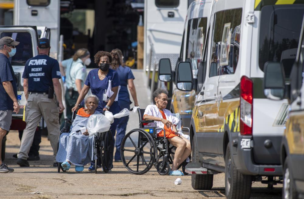 nursing home evacs_AP.jpeg