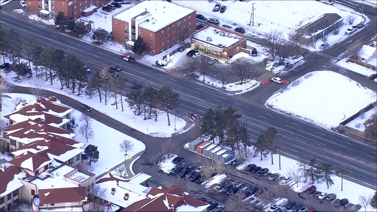 peoria street hit-and-run jan 26 2023.jpg
