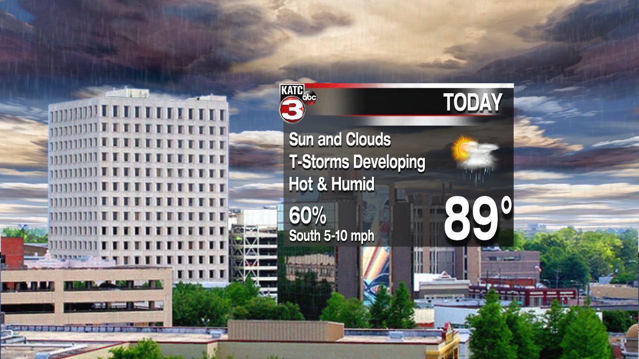 Skycast - Baker Today 2012.png