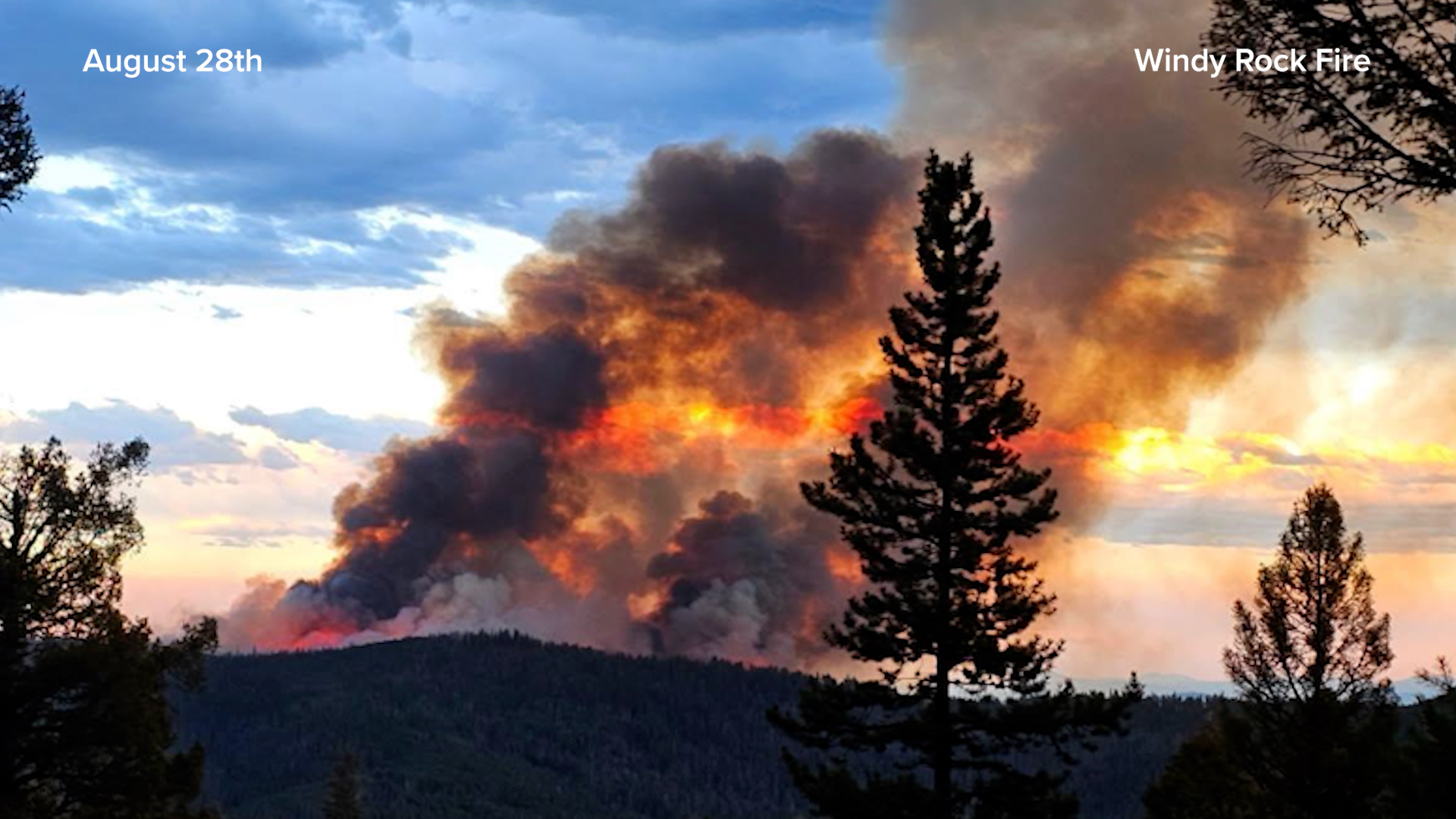 Windy Rock Fire.jpg