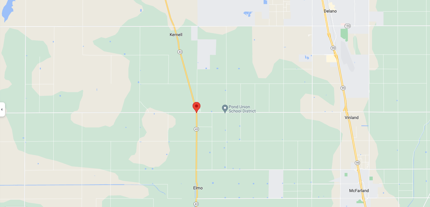 crash on highway 43.png