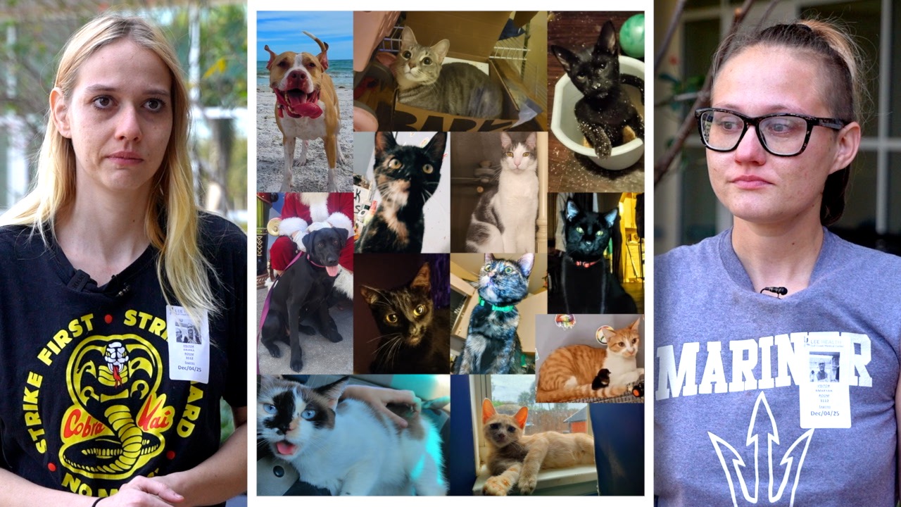 NFM STRUCTURE FIRE FOLO THUMBNAIL.jpg