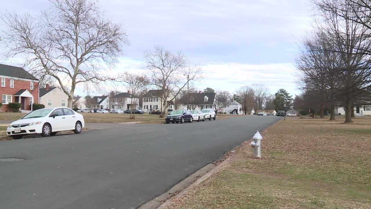 Poster image (71).jpg