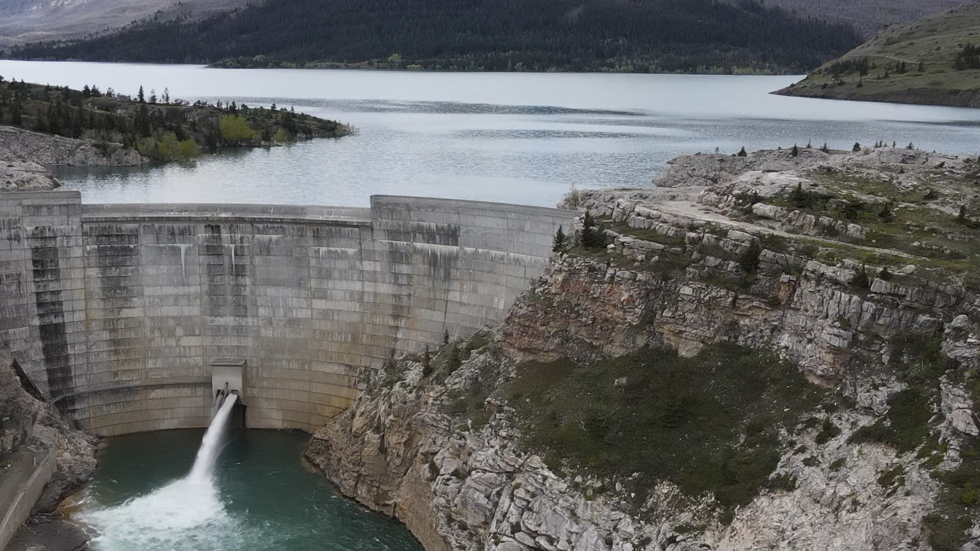 swift dam.png