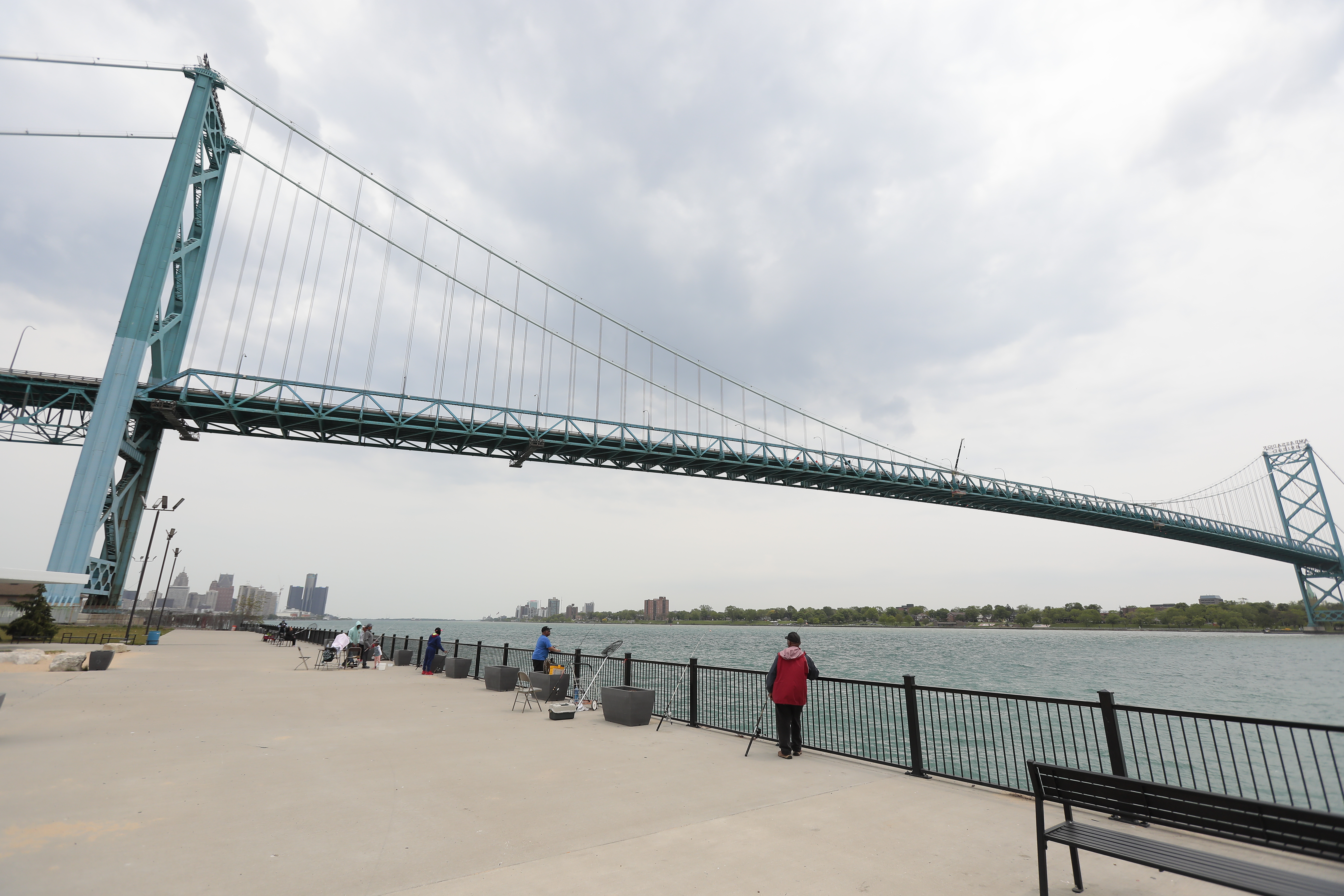 Ambassador Bridge May 2023 updated photo.jpeg