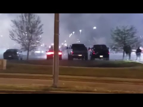 Drifting picture.jpg