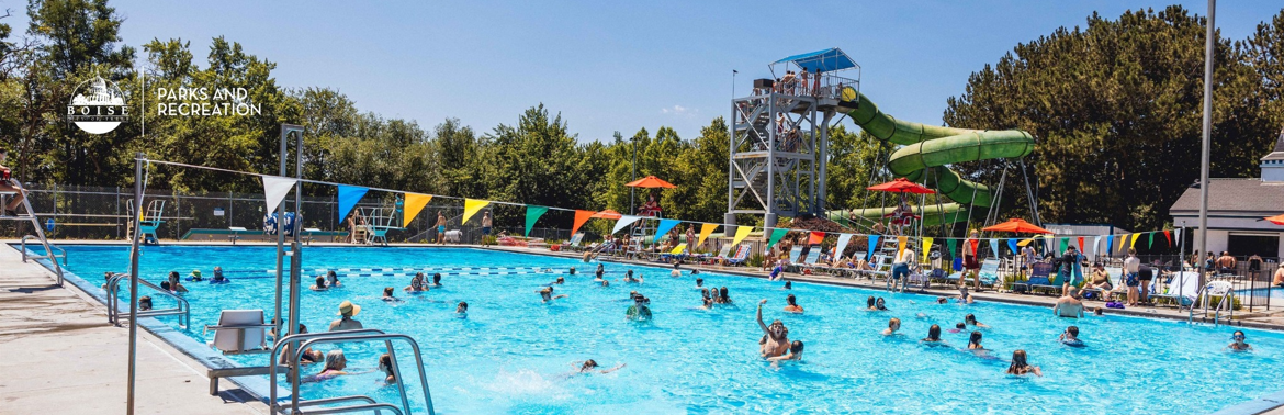 boise pools.png