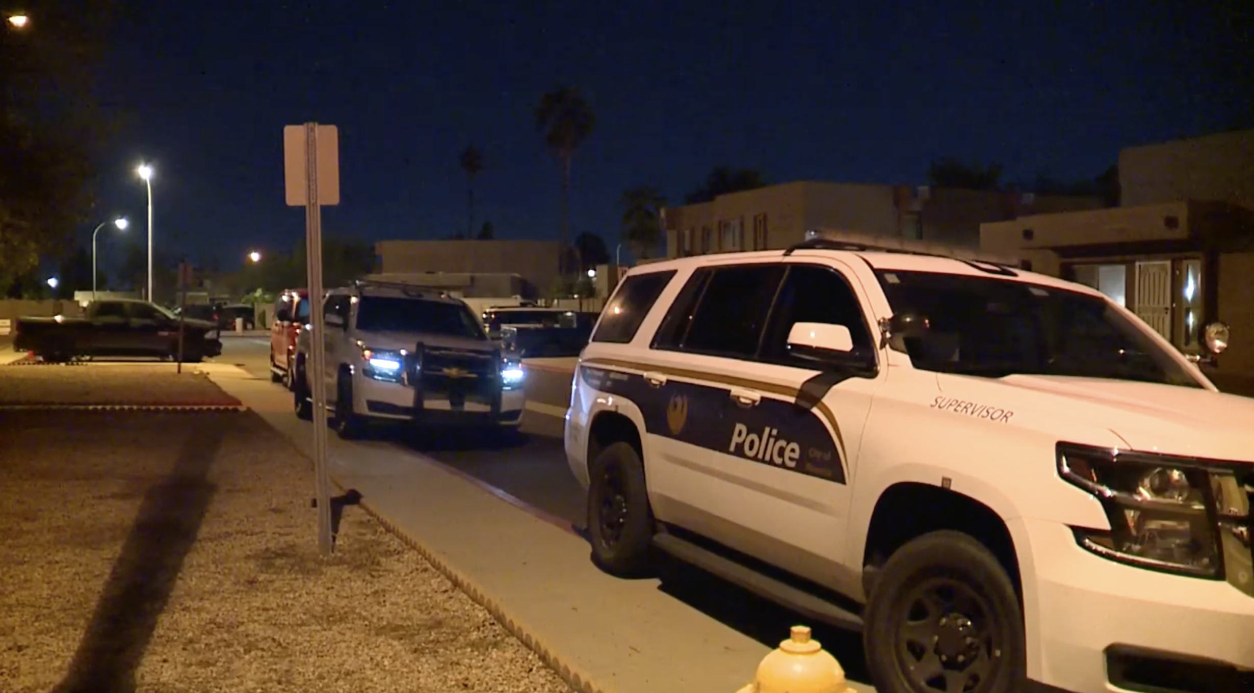 51st avenue mcdowell gsw