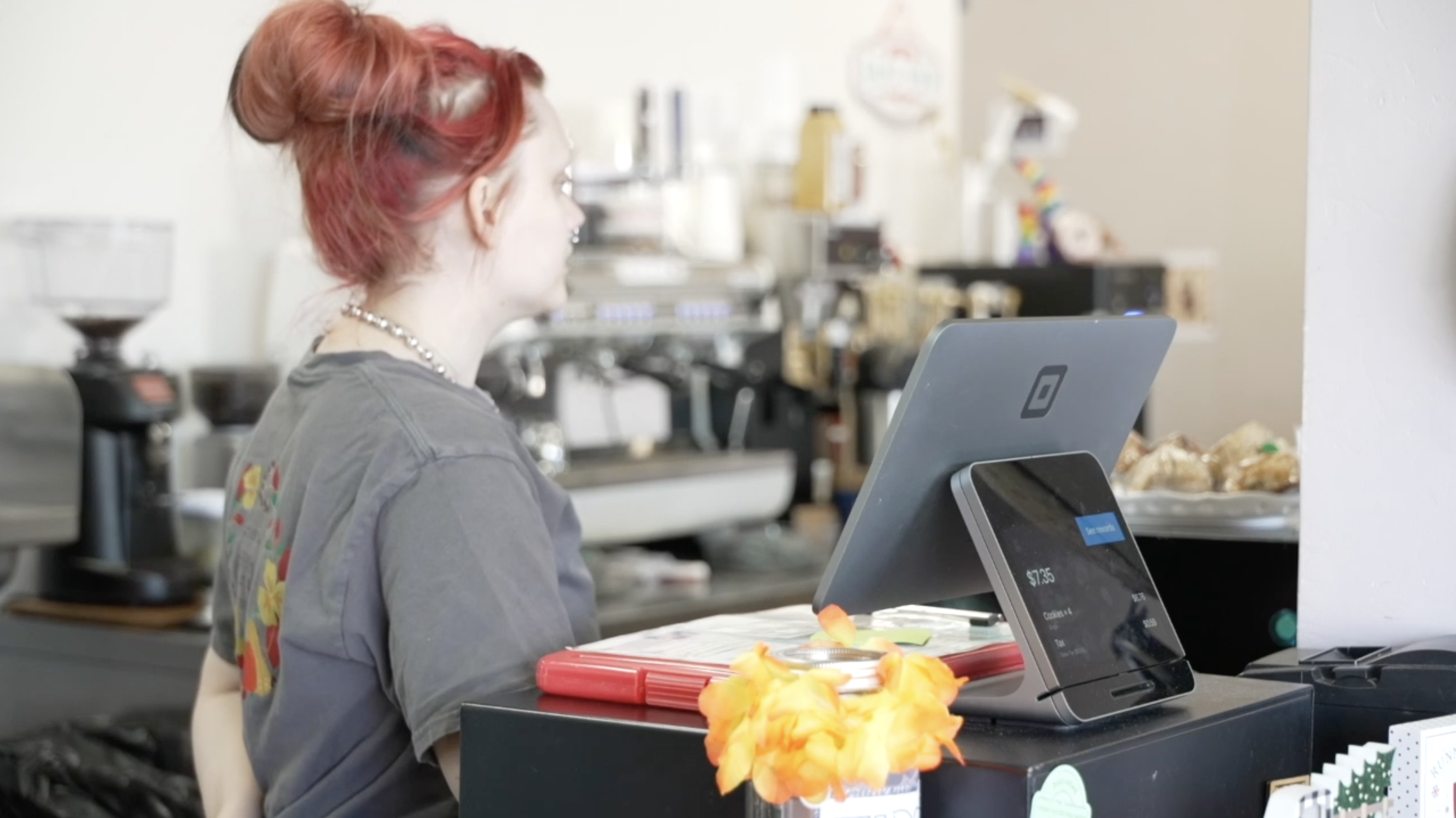 Screenshot 2025-04-11 at 4.13.13 AM.png