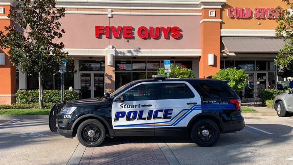 wptv-5-guys-stuart.jpg