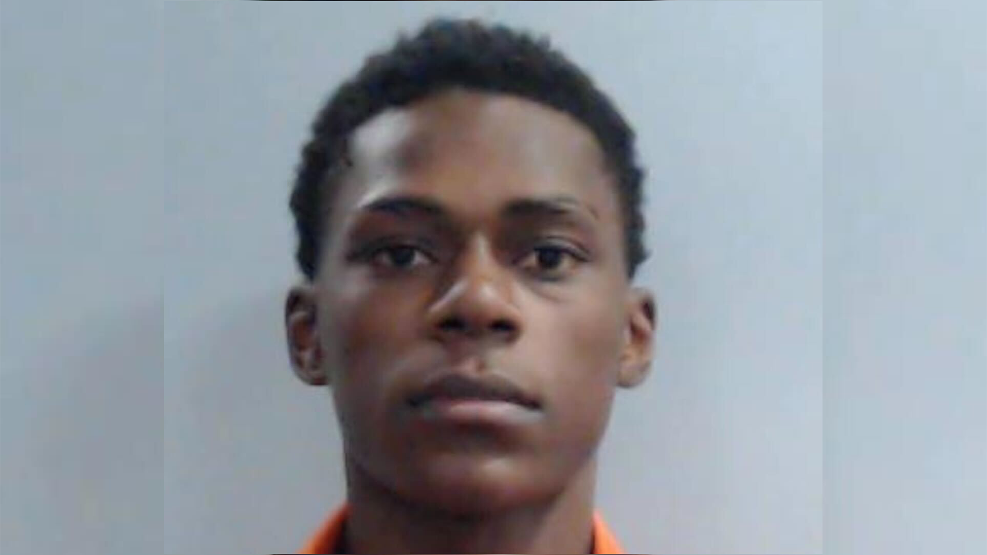 hersey mugshot 8-18.png