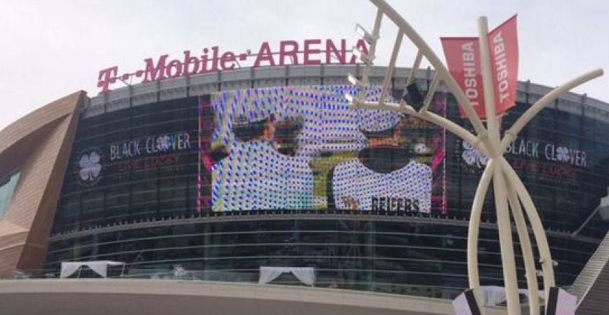 T-Mobile Arena_file.PNG