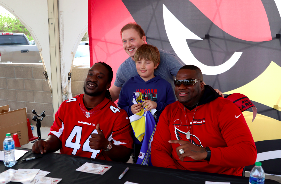 Screen Shot 2022-11-25 at 6.01.46 AM.png