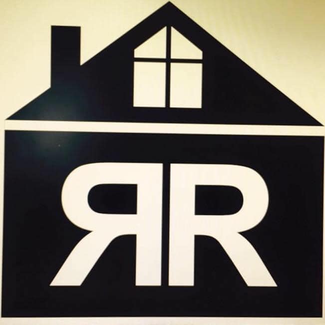 RestorationRanch.jpg
