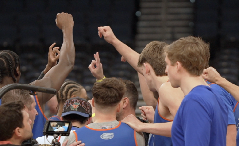 Florida Baketball 1.png