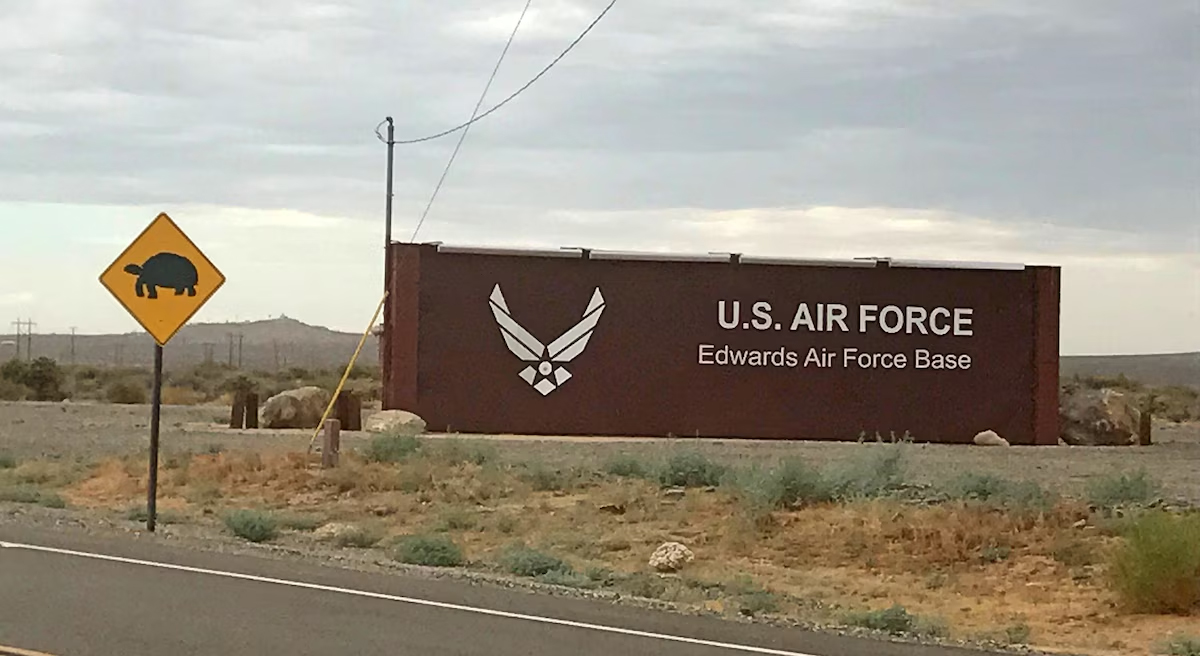 Edwards Air Force Base.jpg