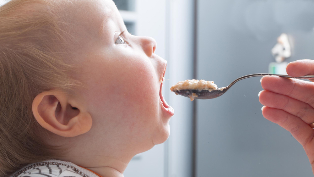 wptv-baby-food (USE ONLY WITH BABY FOOD STORY 10-21-19)