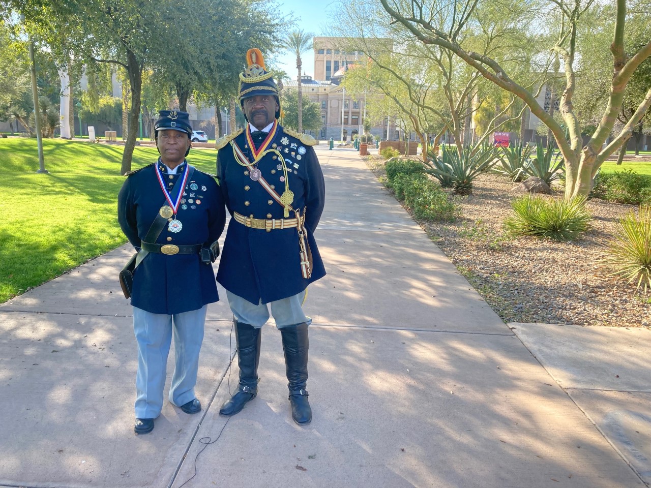 Buffalo Soldiers Arizona.jpeg