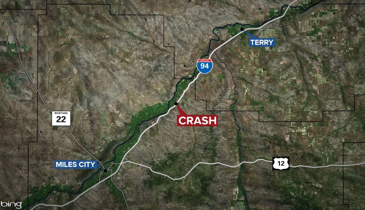 miles city terry crash.jpg